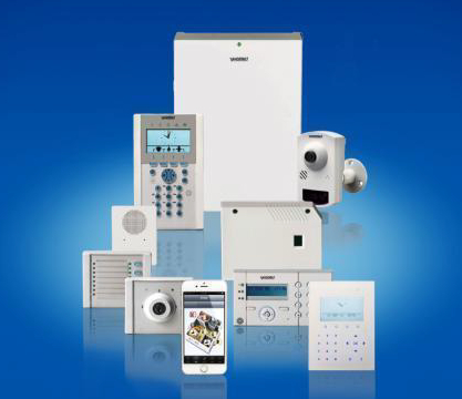 System Sonax MBZ