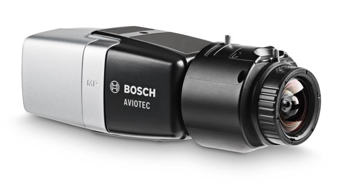 AVIOTEC_2 FPC 500-GLT