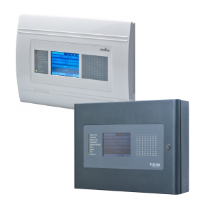 Iris-2 System Sonax MBZ
