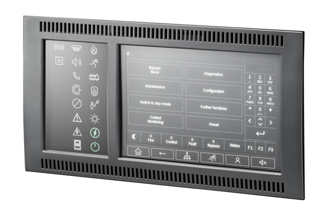 System Sonax MBZ