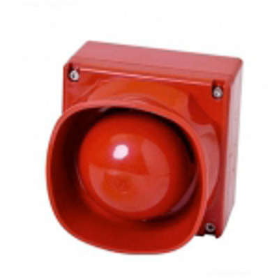 prod7-150x150 Serie-420-LSN