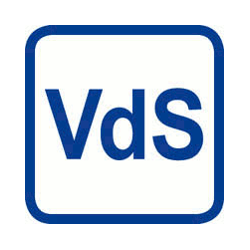 VDS