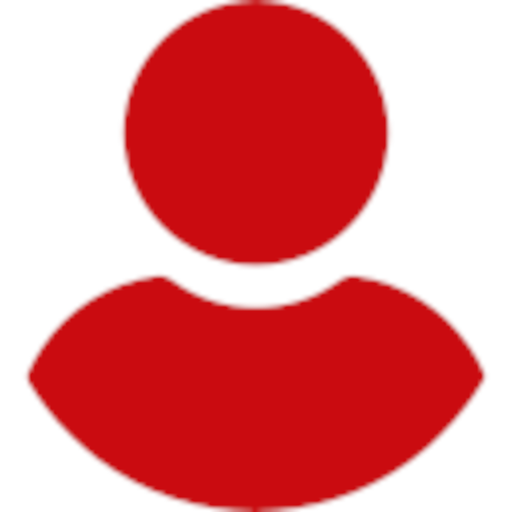 Ansprechpartner