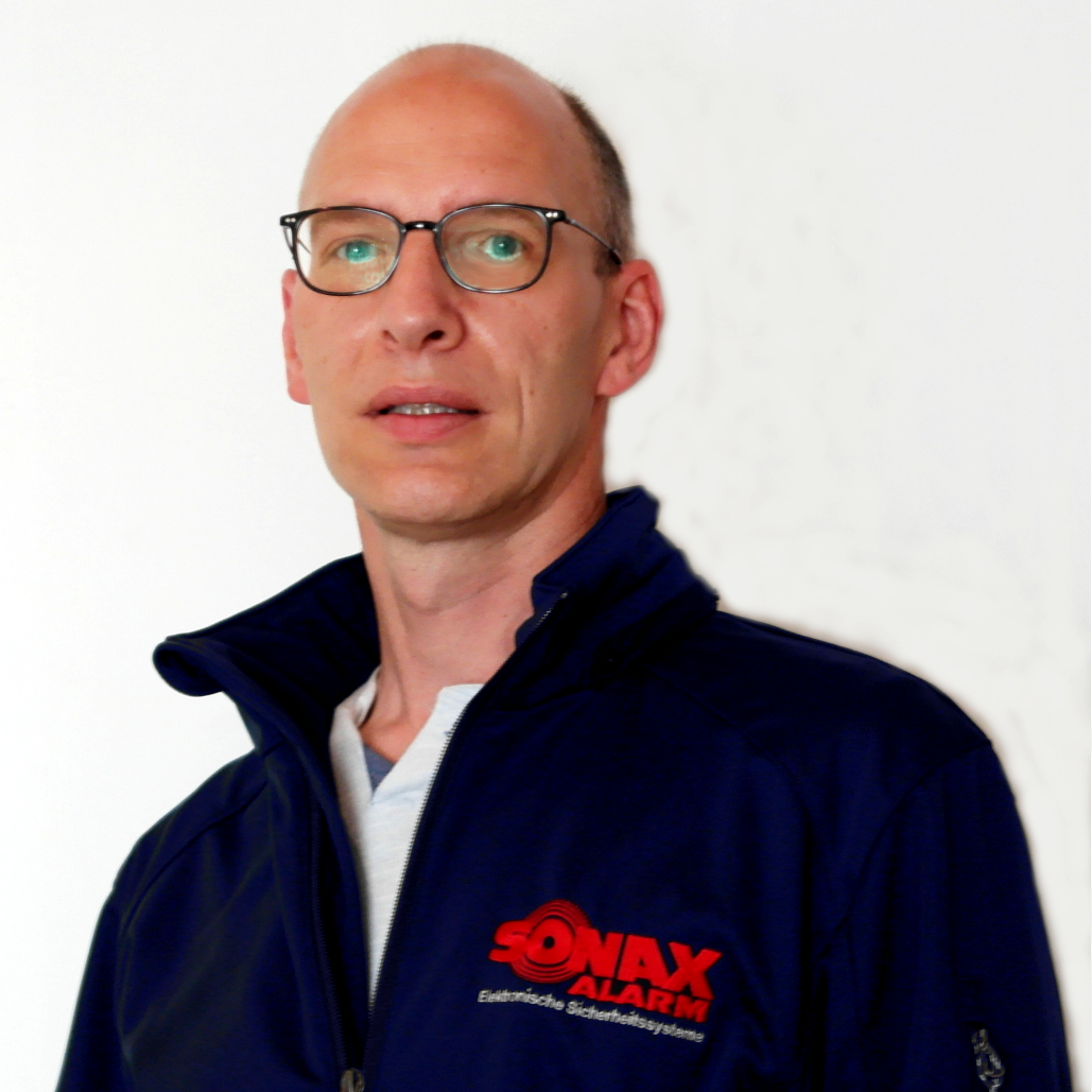 Thorsten_Schmitt