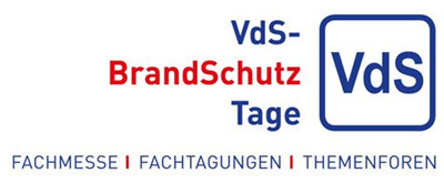 VDS-Brandschutz_Tage