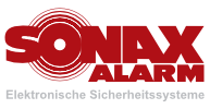 logo-sonax-alarm
